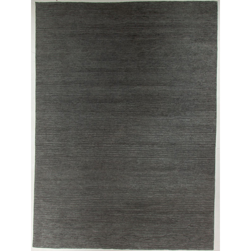 Nathaly Rug