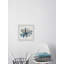 Marmont Hill - Single Picture Frame Painting-37854543