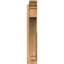 Persienne impériale traditionnelle-111689240-106951961
