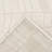 Sabatier Cream Organic Modern Area Rug-1116940643