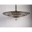 Lustre tambour 12 lumières Jayvionna-86898639-86898640-86898641