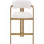 Tabouret de comptoir Asenath-121679807-121679808