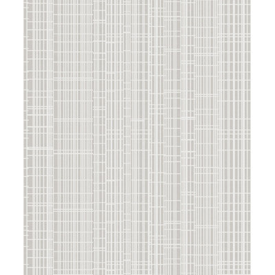 Designer Colors Block Pattern Wallpaper Roll