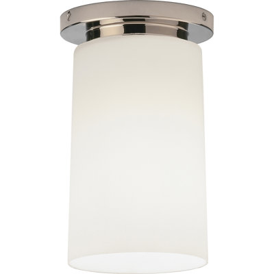 Nina 1 - Light Flush Mount