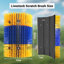 Cleaning Brushes-117096655