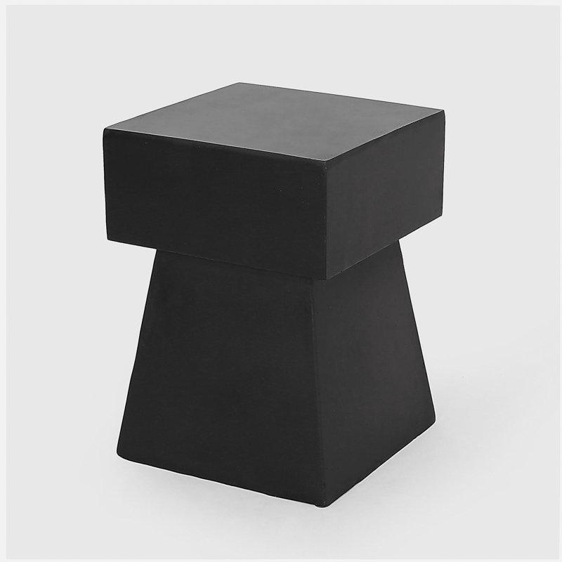 Table d'appoint AESOP