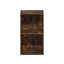 Rind Standard Bookcase-101727537