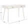 Penson Writing Desk