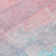 Machine Washable Indoor/Outdoor Claudian ACN1480 Salmon Rug