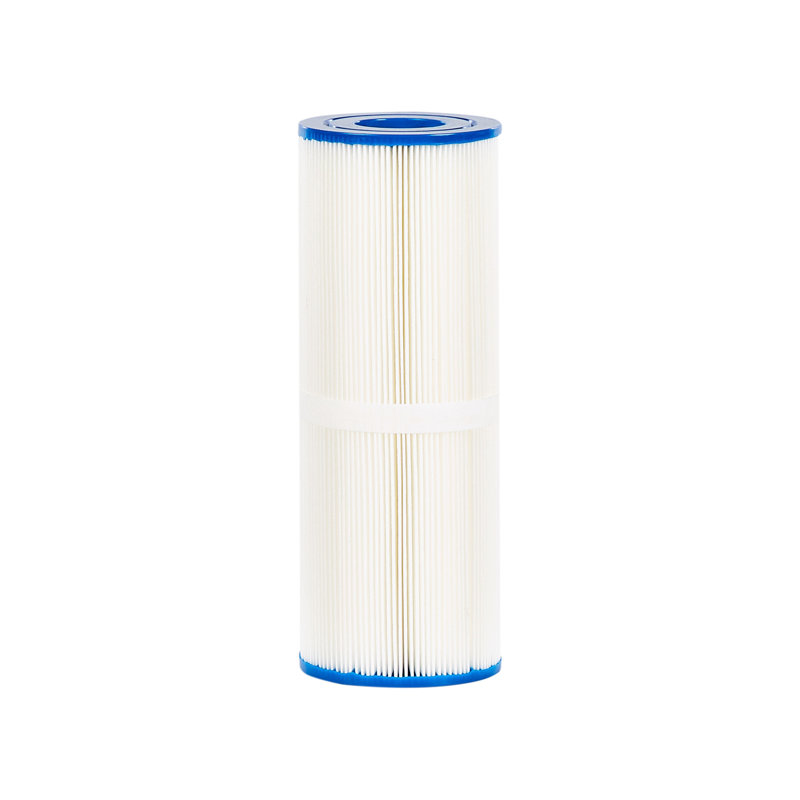 Filter MARFIL