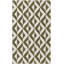 Napa Indoor/Outdoor Rug-883572993