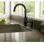 Robinet de cuisine MOEN Noell