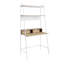 Bureau échelle Little Italy-1587768894