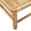 199cm Long Single Chaise
