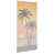 Palm Tree