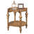 Antique Natural is out of stock