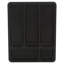 Belfry Kitchen Creekside Knife Storage-835767050