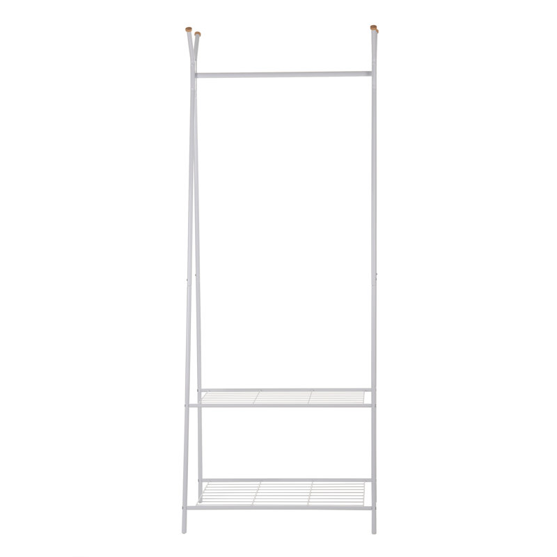 Belmond 42cm Clothes Racks