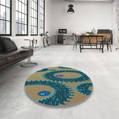 Indoor Rug