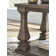 Danyar End Table