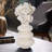 Decorative Vase-94283615-94283612
