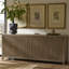 Dwell 79'' W Credenza-1258852629