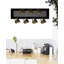 Rangement mural pour tasses-912395490