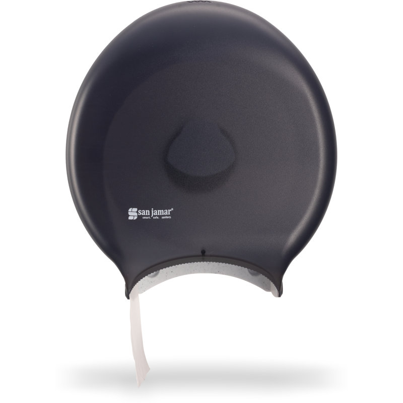 Versatwin Toilet Paper Dispenser