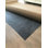 Althrop Dual Surface 0.25 " Thick Indoor Non Slip and Non Bunching Rug Pad