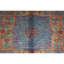 One-of-a-Kind 7' X 9'4" Area Rug