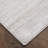 Esser Modern Solid, Accent Rug-100851819-123799176
