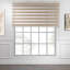 Semi Sheer Roller Shade-2066189291-2066189198