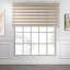 Semi Sheer Roller shade-2066189259-2066189291