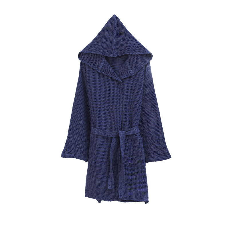 Peignoir Boette, L / XL
