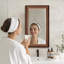 Miroir mural Rishaw-465123656
