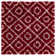 Assata Geometric Indoor Rug