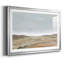 Arid Vista II, reproduction d'art encadrée-1356794170-1356794171