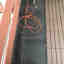 Photos des clients 4 de 5