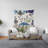 Wall Tapestry-1747545997