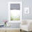 Blackout Roman Shade-68075972-68075976