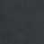 Navy selected