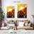 Lilie Sunny Building Skylight-108484468