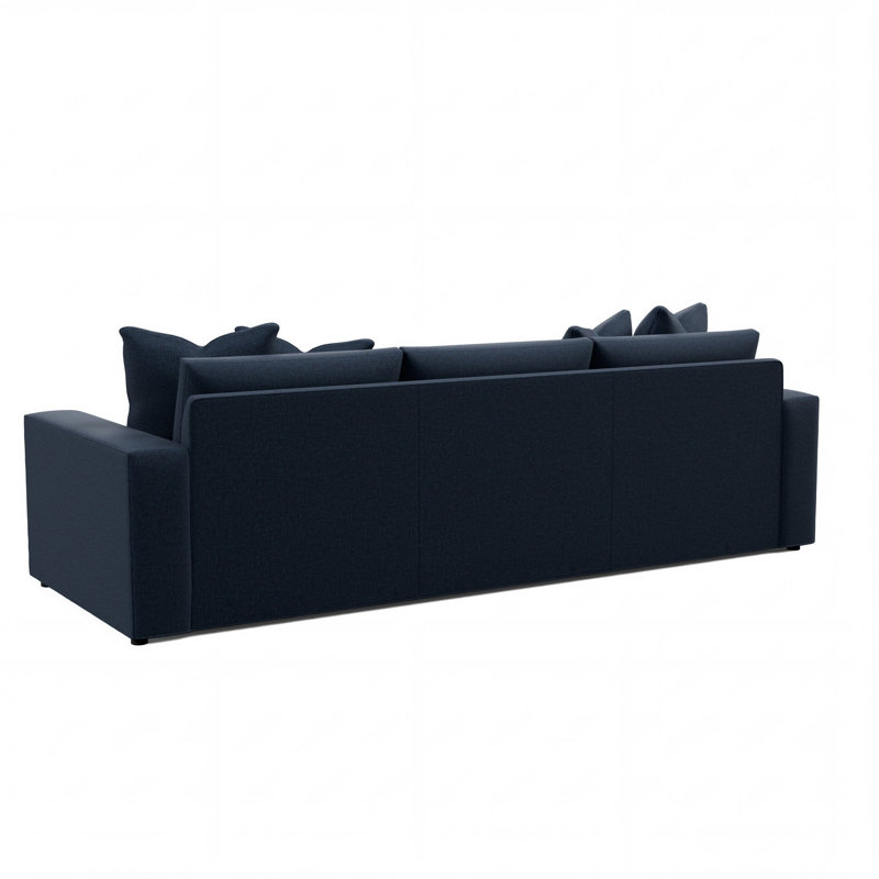 Bellvue Sofa, 2369-32