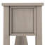 Table d'appoint Tarsita-1416160145