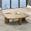 Table basse Joane