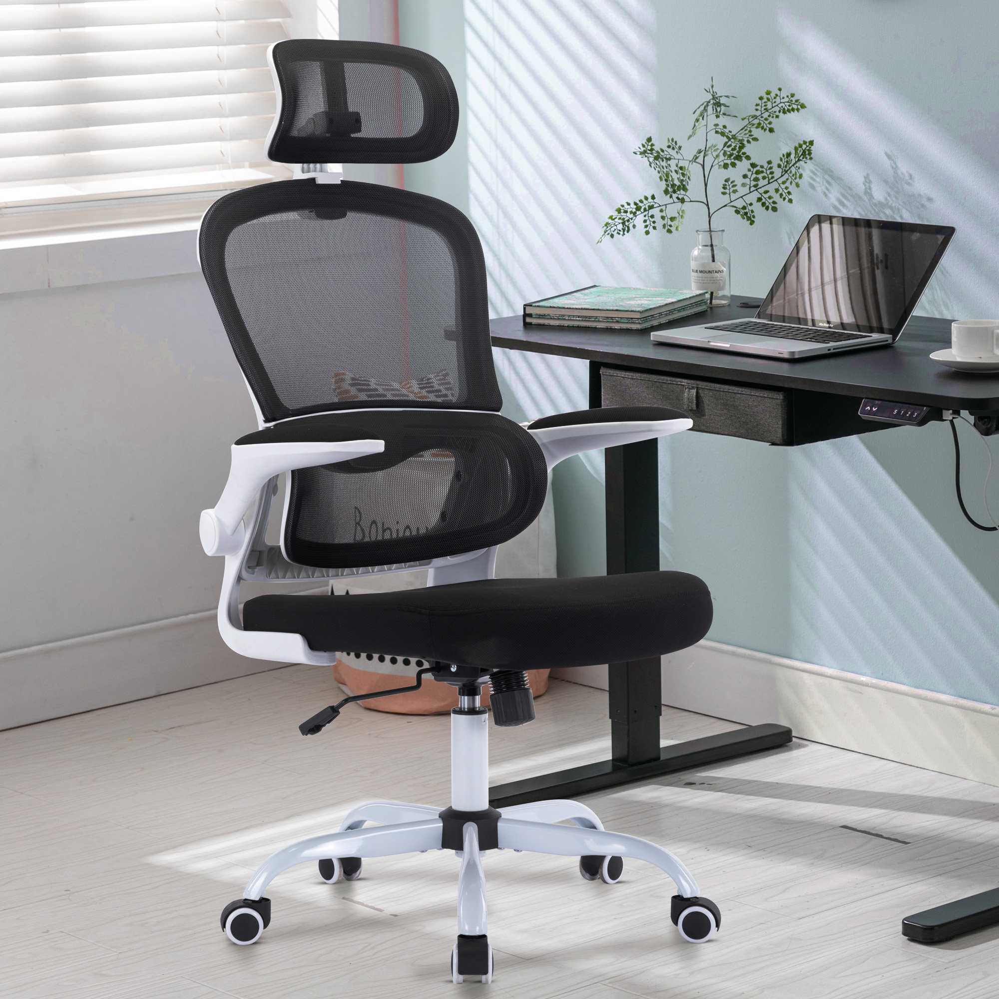 https://assets.wfcdn.com/im/92474683/compr-r85/2405/240577062/ergonomic-high-back-mesh-office-chair-with-wheels-adjustable-armrests-backrest-headrest.jpg