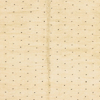 Tapis abstrait moderne 2947