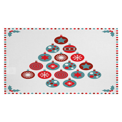 Tea Towel Kitchen Towel