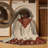Oceanview Keep Rug-1034820818