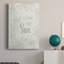 Chase the Sun - reproduction sur toile tendue-667362852